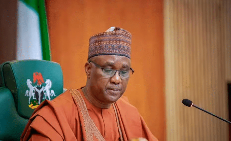 Speaker Abbas Tajudeen1 Speaker Abbas Tajudeen1