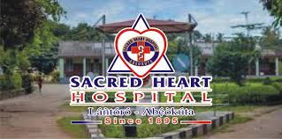 Sacred Heart Hospital Lantoro Sacred Heart Hospital Lantoro