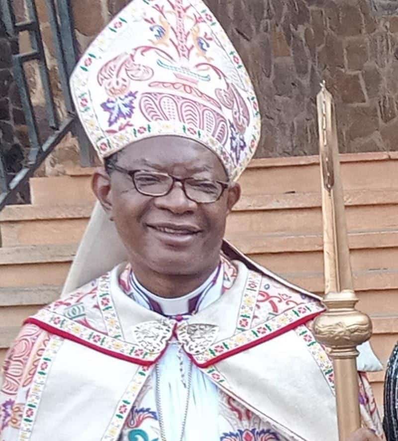 Samuel Ike E1775144530536 Samuel Ike E1775144530536