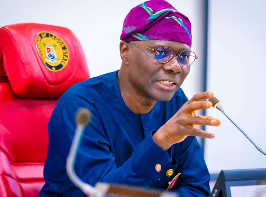 Sanwo Olu E1735072695180 Sanwo Olu E1735072695180