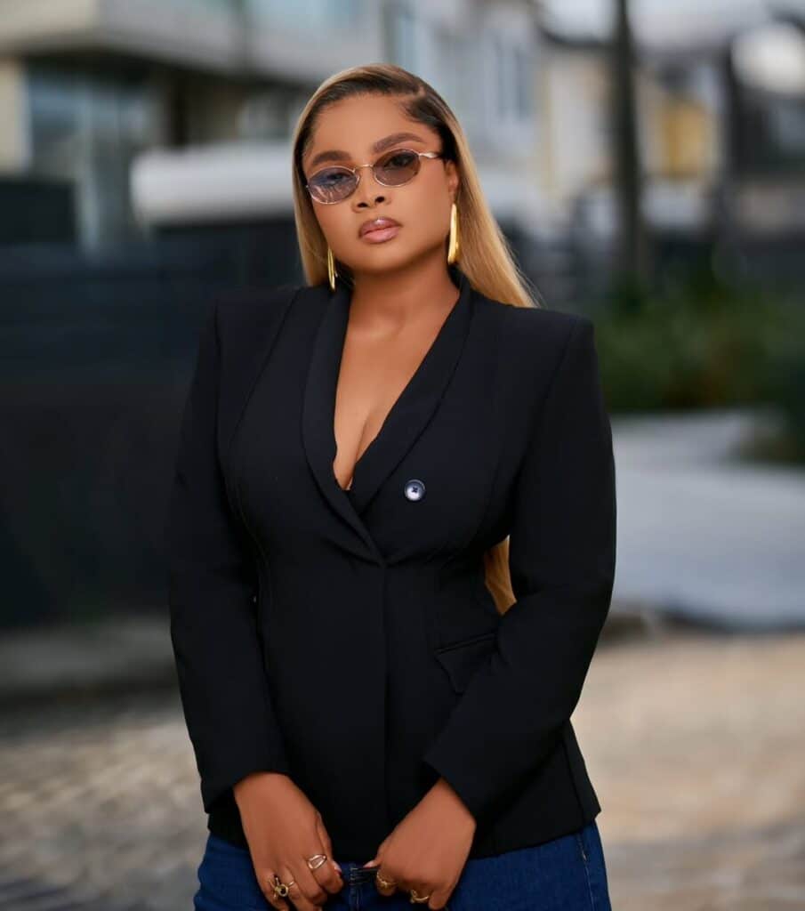 Saveclip.app 654672344 18569212204008993 1932703940589771666 N E1775408176265 Saveclip.app 654672344 18569212204008993 1932703940589771666 N E1775408176265