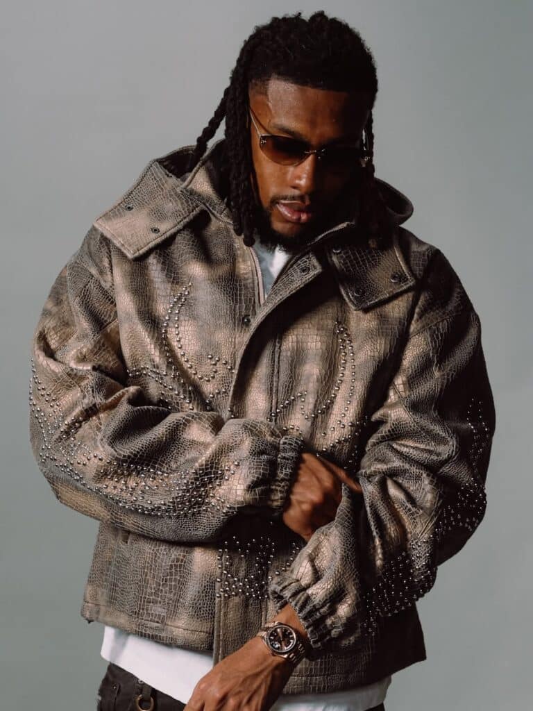 Saveclip.app 657363693 18575313343006172 7752754883647648127 N Saveclip.app 657363693 18575313343006172 7752754883647648127 N