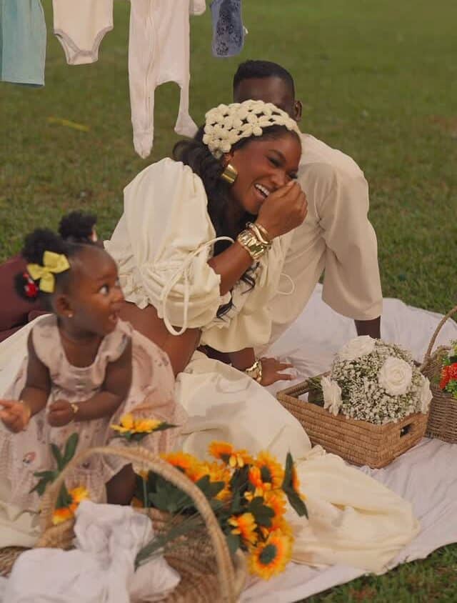 Saveclip.app 658825117 2014392099511077 9084559046553379784 N E1775080709179 Saveclip.app 658825117 2014392099511077 9084559046553379784 N E1775080709179