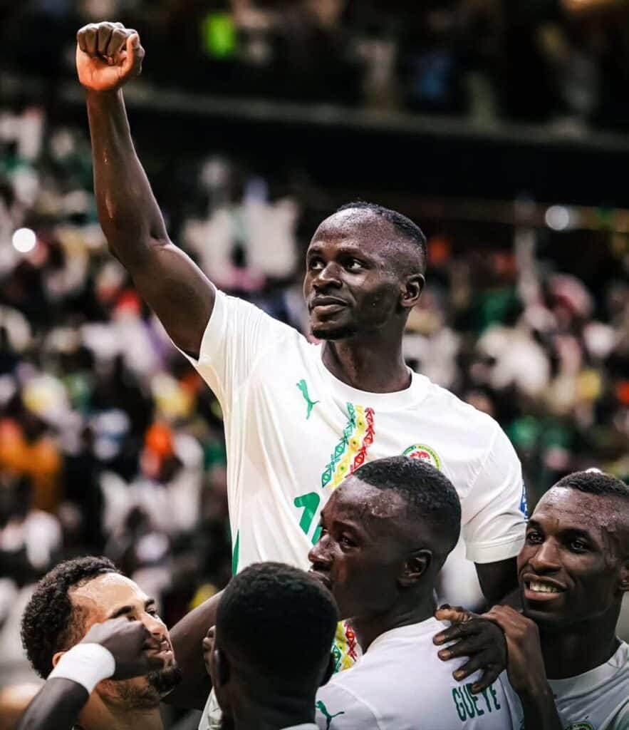 Saveclip.app 658834995 18582191572061984 5764164201984698172 N E1775248049699 Saveclip.app 658834995 18582191572061984 5764164201984698172 N E1775248049699