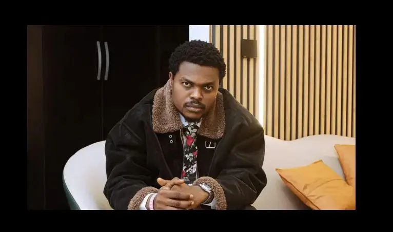 Screenshot 2024 07 19 10.14.36 Pm Screenshot 2024 07 19 10.14.36 Pm