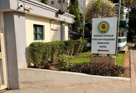 Screenshot 2025 09 29 095005 Screenshot 2025 09 29 095005