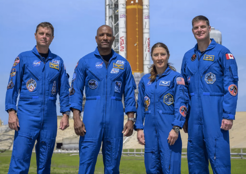 Screenshot 2026 04 01 065630 Screenshot 2026 04 01 065630