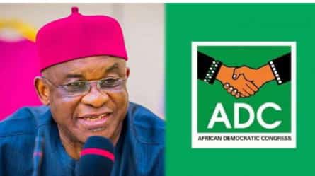 Screenshot 2026 04 01 125359 Screenshot 2026 04 01 125359