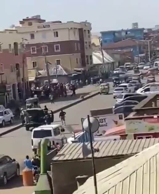 Screenshot 2026 04 01 161417 516X630 1 Screenshot 2026 04 01 161417 516X630 1