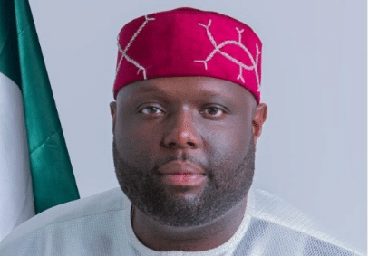 Screenshot 2026 04 02 073310 Screenshot 2026 04 02 073310