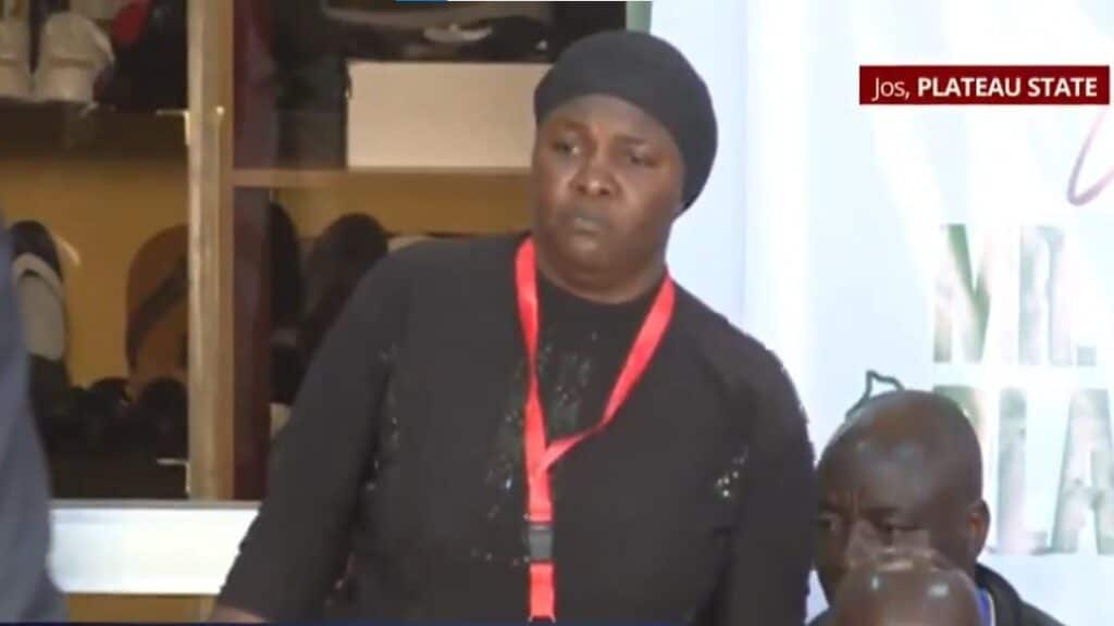 Screenshot 2026 04 02 183440 Screenshot 2026 04 02 183440