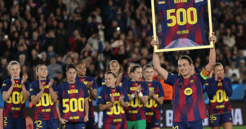 Screenshot 2026 04 02 201329 1200X630 1 Screenshot 2026 04 02 201329 1200X630 1