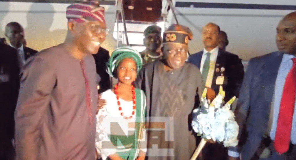 Screenshot 2026 04 02 222545 Screenshot 2026 04 02 222545