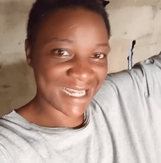 Screenshot 2026 04 06 101646 Screenshot 2026 04 06 101646