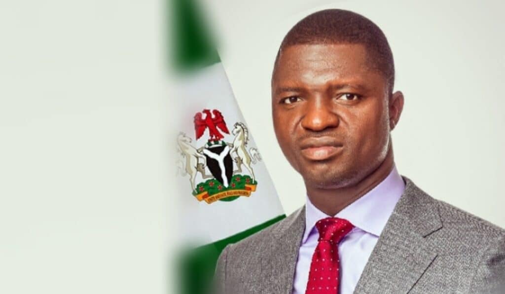 Screenshot 20230716 185716 Screenshot 20230716 185716