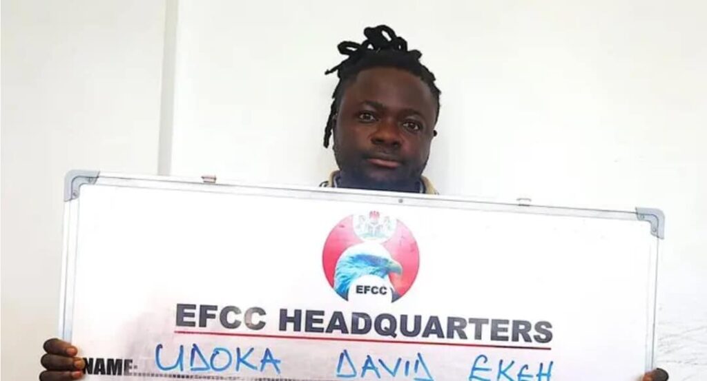 Screenshot 20260401 194242 Screenshot 20260401 194242