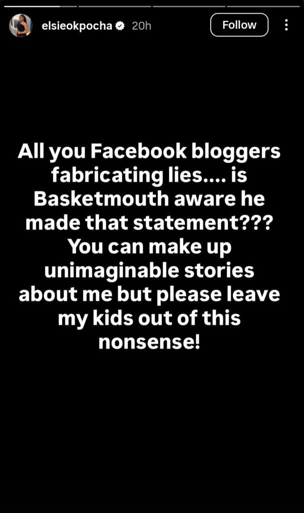 Screenshot 20260401 102402 Instagram 1775036324 Screenshot 20260401 102402 Instagram 1775036324