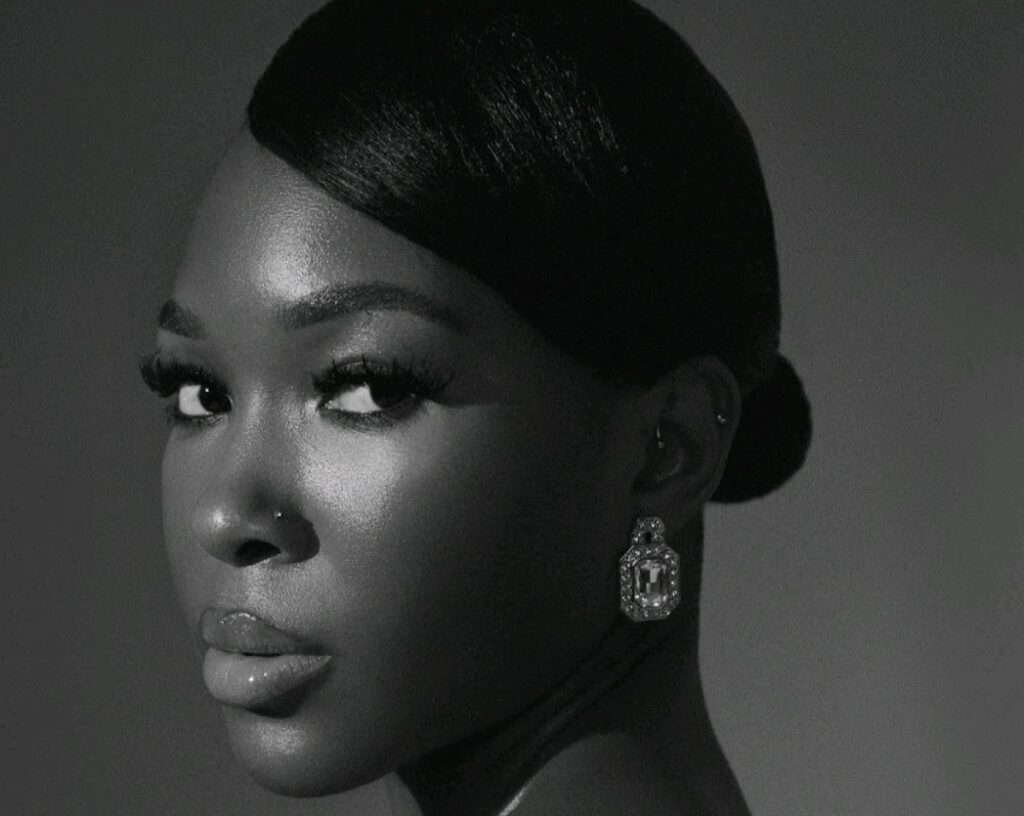 Screenshot 20260402 125757 Screenshot 20260402 125757