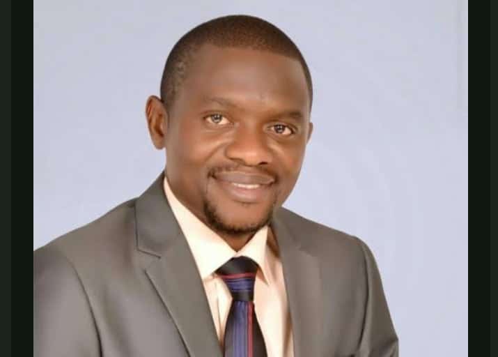 Screenshot 20260402 131552 Screenshot 20260402 131552