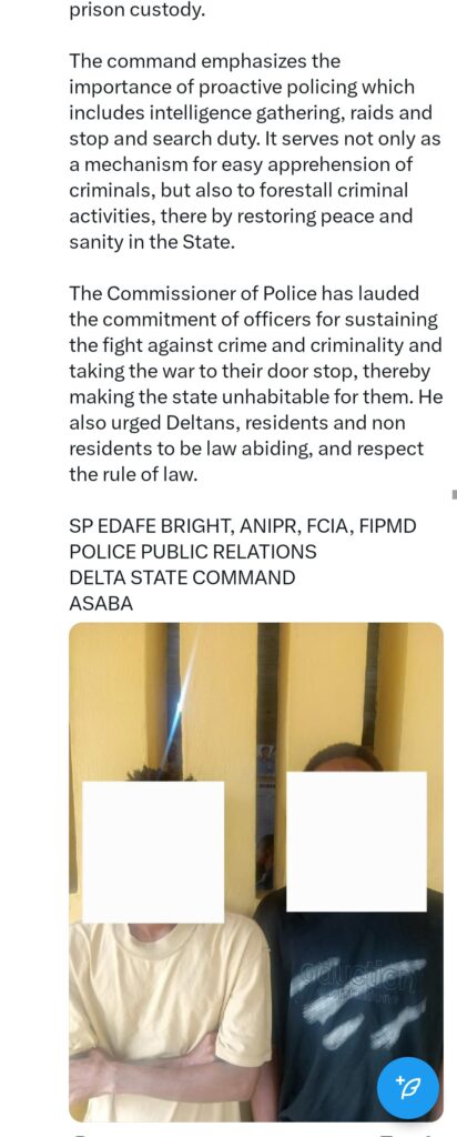 Screenshot 20260402 155156 X 1775141745 Screenshot 20260402 155156 X 1775141745