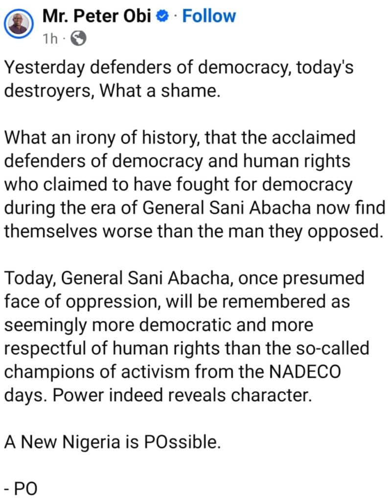 Screenshot 20260402 164239 Facebook 1775145313 Screenshot 20260402 164239 Facebook 1775145313