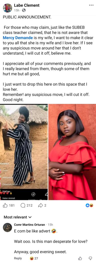 Screenshot 20260407 130012 Facebook 1775564167 Screenshot 20260407 130012 Facebook 1775564167