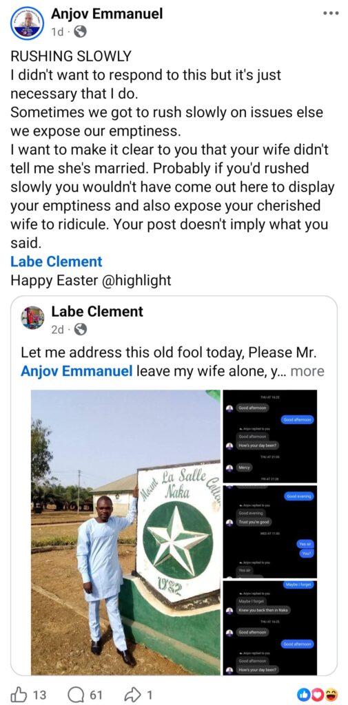 Screenshot 20260407 130211 Facebook 1775579010 Screenshot 20260407 130211 Facebook 1775579010