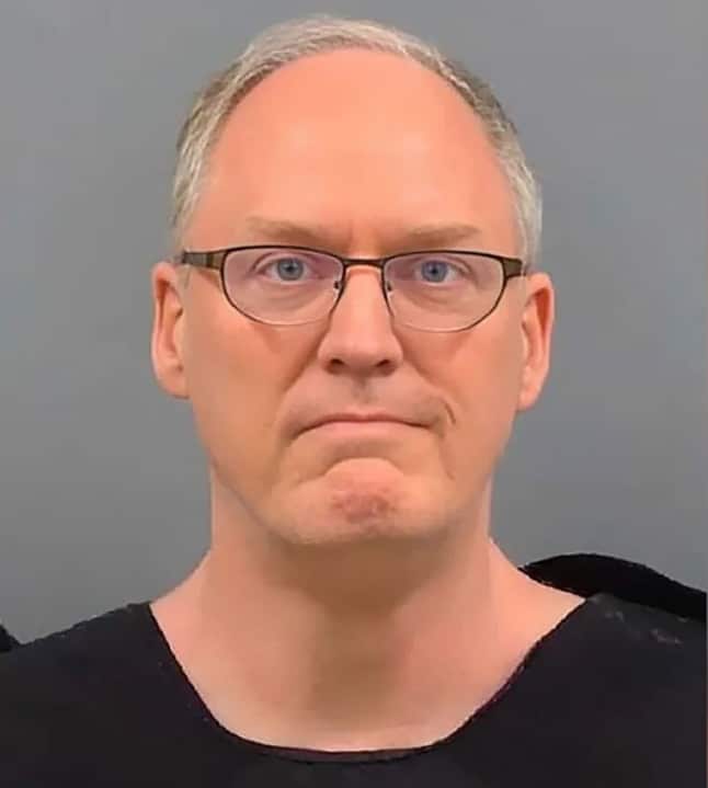 Screenshot 20260407 155043 Chrome 1775573503 Screenshot 20260407 155043 Chrome 1775573503