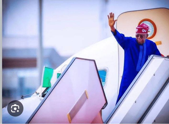 Screenshot 2026 0401 201607 Screenshot 2026 0401 201607