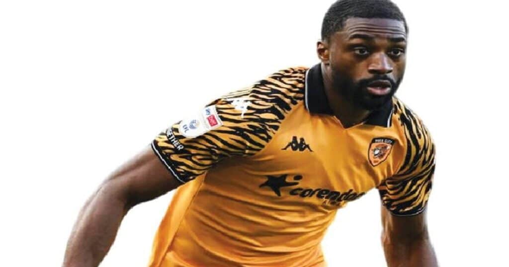 Semi Ajayi 1200X630 1 Semi Ajayi 1200X630 1