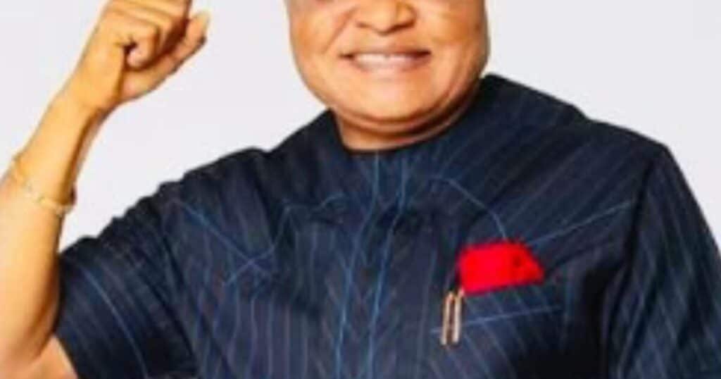 Senator Ifeanyi Araraume 1200X630 1 Senator Ifeanyi Araraume 1200X630 1