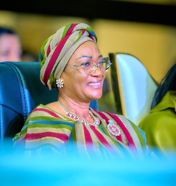 Senator Oluremi Tinubu 599X630 1 Senator Oluremi Tinubu 599X630 1