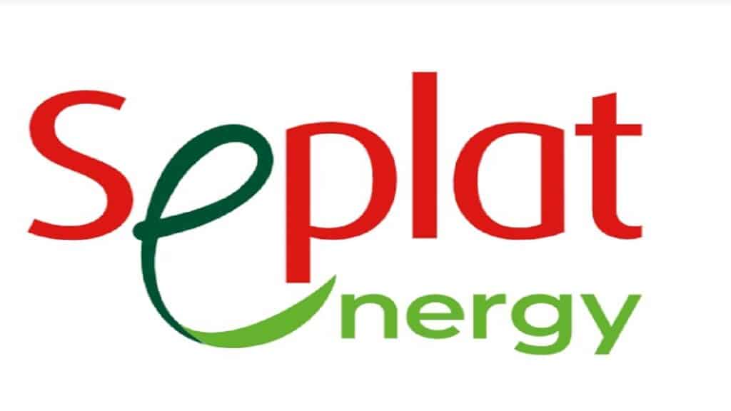 Seplat Energy Seplat Energy