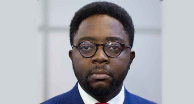 Seun Okinbaloye1 Seun Okinbaloye1