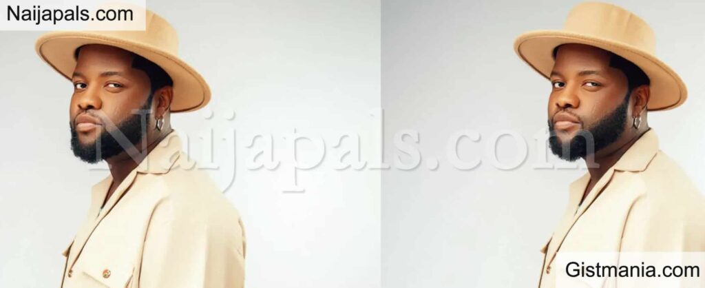 Skales New Alone Skales New Alone