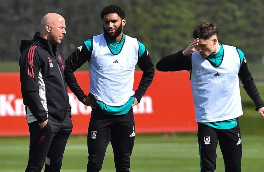 Slot E1775593048188 Slot E1775593048188