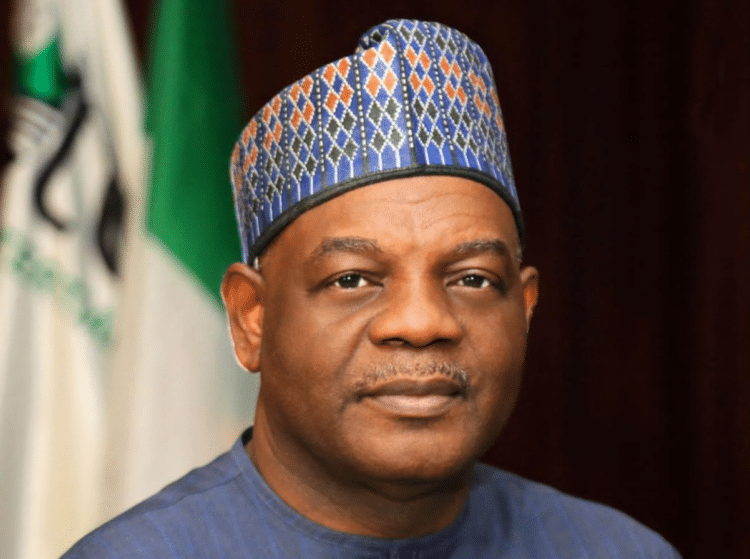 Sonny Echono Tetfund 750X559 1 Sonny Echono Tetfund 750X559 1