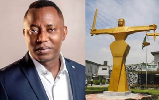 Sowore Others 537X340 1 Sowore Others 537X340 1