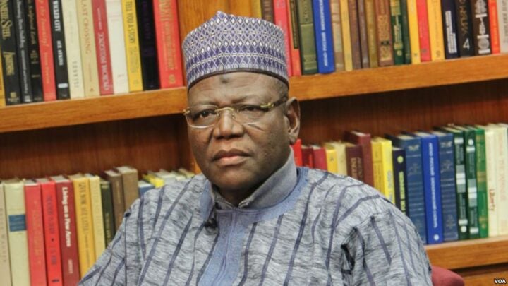 Sule Lamido E1690918138300 Sule Lamido E1690918138300
