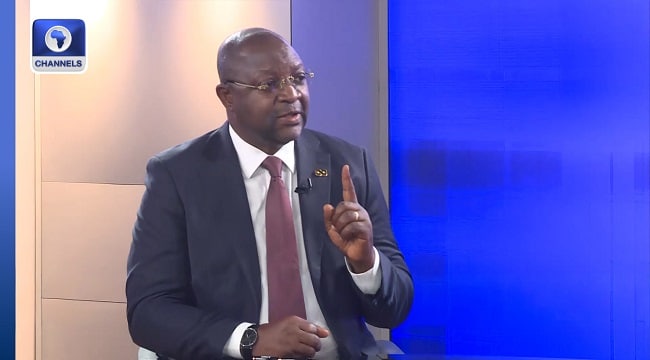 Sunday Dare Sunday Dare