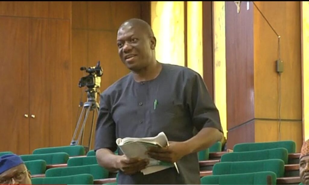 Sunday Katung 1200X720 2 Sunday Katung 1200X720 2