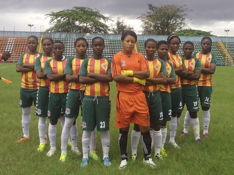 Sunshine Queens Sunshine Queens