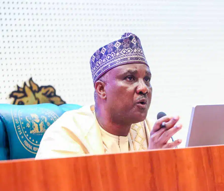 Tajudeen Abass Tajudeen Abass