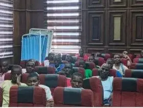 Terror Suspects E1775555973987 Terror Suspects E1775555973987