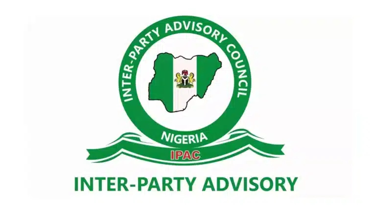 The Inter Party Advisory Council Ipac 768X432 1