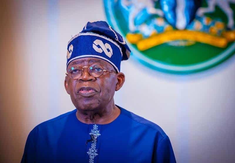 Tinubu 1 1 1 Tinubu 1 1 1