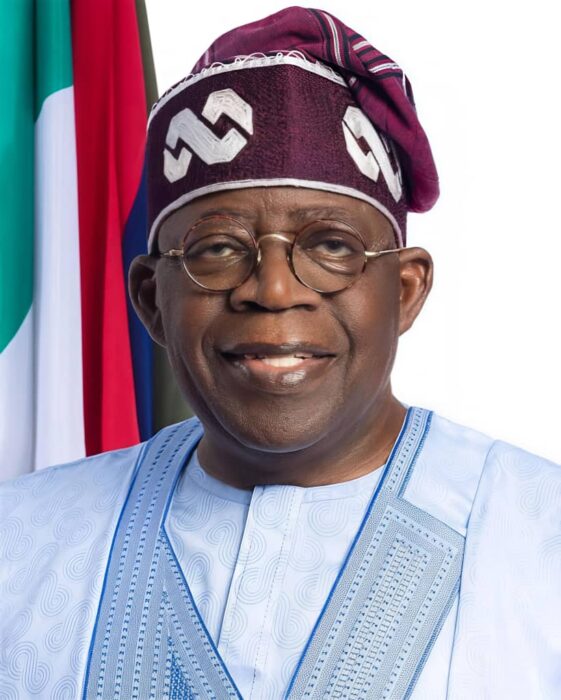 Tinubu 1 1 Tinubu 1 1