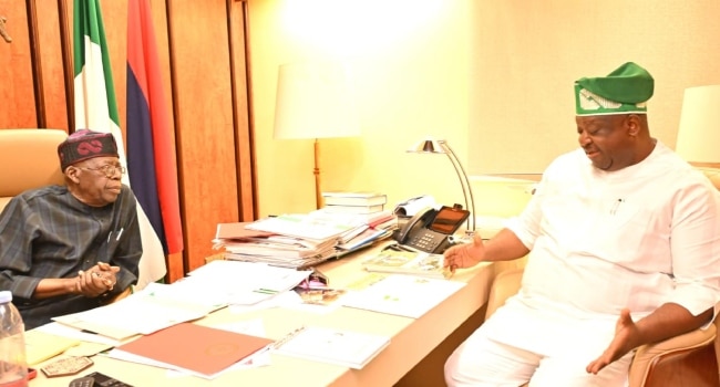 Tinubu Mutfwang1 Tinubu Mutfwang1