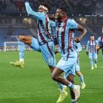 Traba 150X150 1 Traba 150X150 1