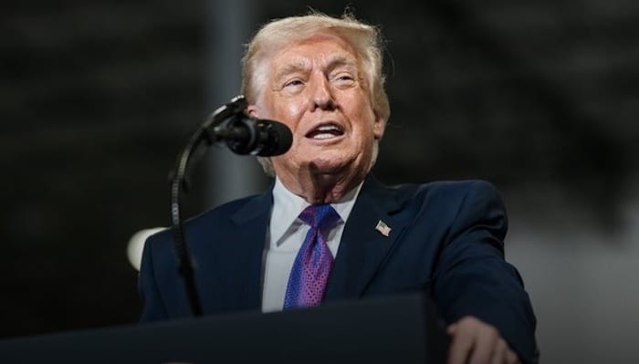 Trump Threatens Ice Takeover Of Airport Security As Funding Crisis Deepens Trump Threatens Ice Takeover Of Airport Security As Funding Crisis Deepens